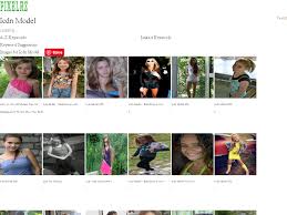 pixelrz.com: Pixelrz