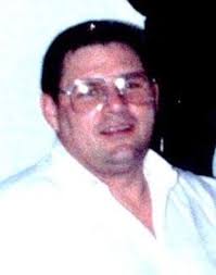 Kenneth Louis Pickett Obituary