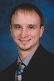 Obituary information for Ethan A. Barnhart