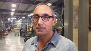 @AlisonNorthcott's video Tweet