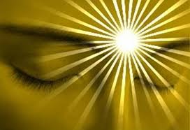 Resultado de imagem para PENSAMENTO DIVINO NA MAÃ‡ONARIA