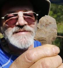 JSU students, professor dig deep to save Alabama's history