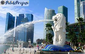 Daftar Gaji Tki Singapura Terlengkap Dan Terbaru 2021 Pilihprofesi