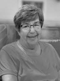 Robert Schmeling's Instagram, Twitter & Facebook