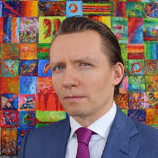 International Employment Law