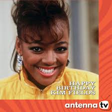 On this day in 1973, Mackenzie Astin was born. You can watch him play Andy  Moffett