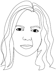 Kunstbiennale in Venedig