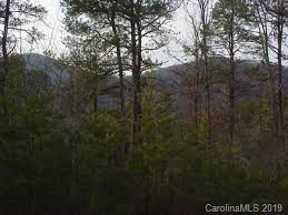 Lot 15 Mar-ter-dan Ridge Road, Marion NC