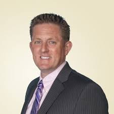 Top Real Estate Agents & Realtors in Rockledge, FL for 2025 (Verified)