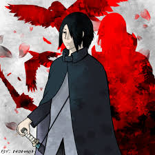 1920x1080 itachi uchiha wallpaper hd gallery. Warner Rodro Sasuke Uchiha Y