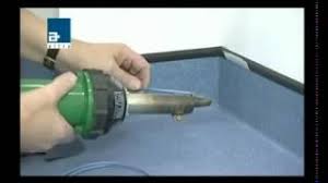 Sama seperti antena, dalam cara pasang parabola, kita juga pastinya membutuhkan beberapa peralatan pendukung. Video Elak Tikar Getah Mengelembung Dan Tak Rata Selepas Pasang Impiana