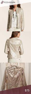 Chico S Moto Jacket Moto Jacket Jackets Clothes Design
