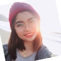 7 "Erica Paule" profiles