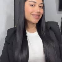 300+ "Michelle Velez Velez" profiles