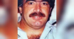 Anthony J. Del Negro, Sr. Obituary