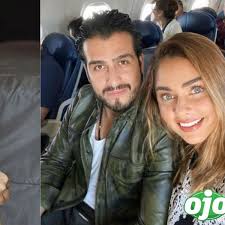 El productor del programa sale el sol, andrés tovar y su esposa claudia martín, estarían terminado su relación, todo por culpa de maite perroni, quien tendría una relación con el. Nhnrc3yiowsrnm