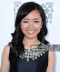 Terry Lai's Instagram, Twitter & Facebook