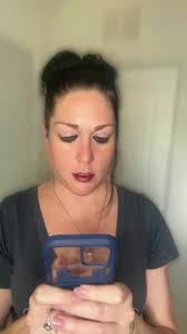 Stewie Catches Brian Rupert