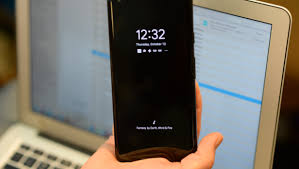 Google pixel 3 xl 64gb (unlocked) — $270, was $300; Google Pixel 2 Xl Review It S A Strong Rival To Iphone And Galaxy