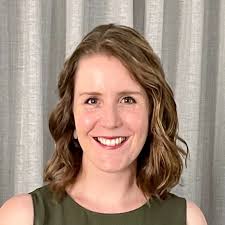 Jessie Keating Email & Phone Number