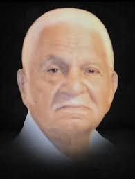 Coleman Walker Berry Funerals & Cremations