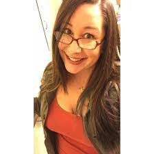 Donna Corning's Instagram, Twitter & Facebook