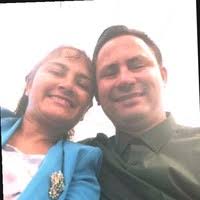 Yadir Gonzalez Castello