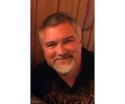 Dean Zastrow Obituary (1970