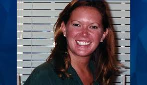 Real Life 'Hell's Kitchen': Gorgeous Restauranteur Disappears. What  happened to Dawn Viens?