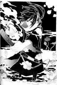 Itachi uchiha naruto | more resolutions. Itachi Wallpaper Black And White Anime Best Images