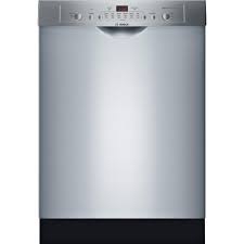 You can easily compare and choose from the 10 best bosch dishwashers for you. The 7 Best Bosch Dishwashers Of 2021