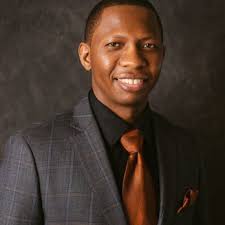 SAMSON K KIMANI RE/MAX