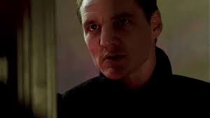 Today is National Liam Day : r/Pedro_Pascal