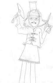 Free Junie B Jones Coloring Pages In 2020 Coloring Pages Junie B Jones Animal Coloring Pages
