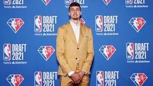 May 04, 2021 · michigan basketball star franz wagner told espn's adrian wojnarowski on tuesday morning that he is entering the 2021 nba draft. X28o9liarj2ihm