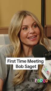 Candice Bray's Instagram, Twitter & Facebook