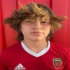 Dylan Cardoza's Instagram, Twitter & Facebook