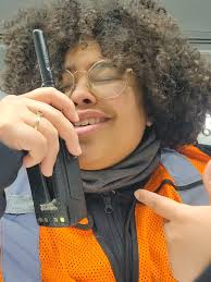 Faith Ramey (@itsyamascot3.0)'s videos with Is It a Crime