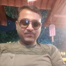 Barmer jain premier league 2023 Teams