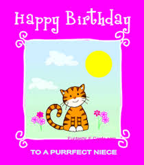 Animated Birthday Greetings For Nephew Https Encrypted Tbn0 Gstatic Com Images Q Tbn 3aand9gcth2jhueosxmlr1sqv Zbrf9q6glmohcbacew Usqp Cau