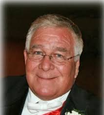 Michael McDade Obituary (2015)