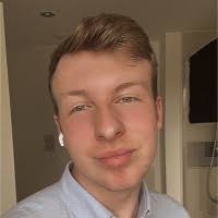 40+ "Bill Trigg" profiles