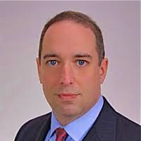 Andrew Smith Email & Phone Number