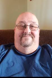 Jeffrey Todd Stillwell Obituary