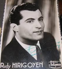 Results for: Author: -Illustrateur Page 4335