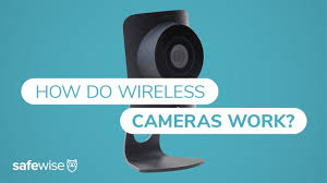 Their products are reliable and simple to use. The 10 Best Wireless Security Cameras Of 2021 Safewise