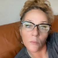 200+ perfiles de «Jacqui»