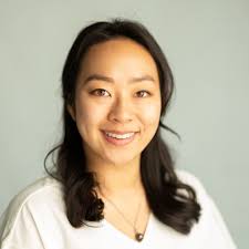 Unlocking the potential of cell and gene therapy