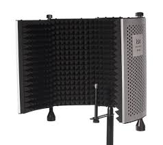Hi, i'm planning to build a diy isobooth in my loft in a few months time and need to get down to design/planning shortly. How To Build A Diy Vocal Booth 4 Quick Easy Methods Mixing Tips