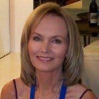 Susanna Griffie (1959-2018)